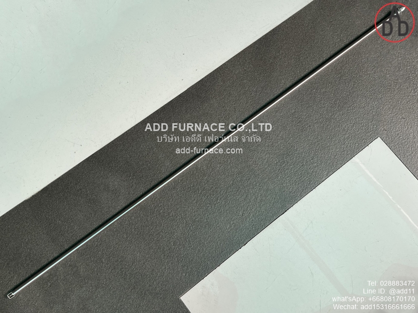 Yamataha ZK-18-12-1500 URA1 (5)